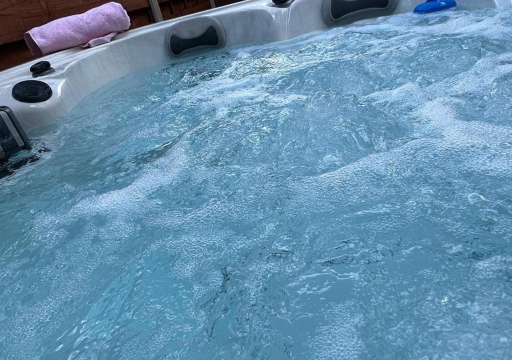 Photo of Others in York