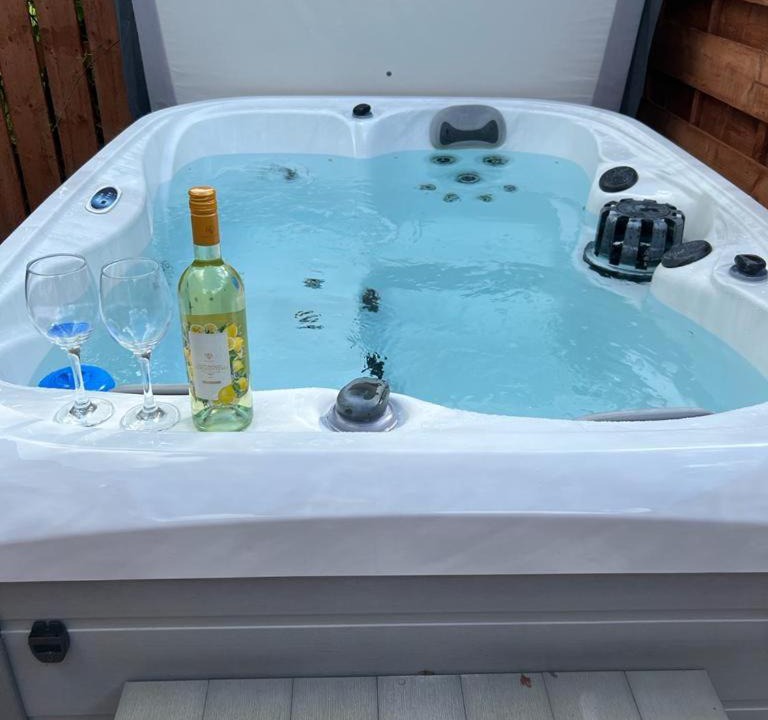 Photo of Others in York