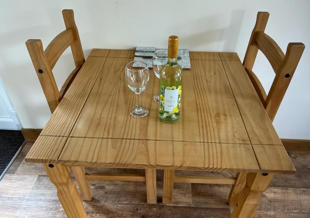 Photo of Others in York