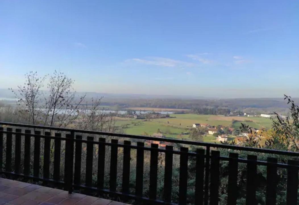 Photo of Others in Villebois