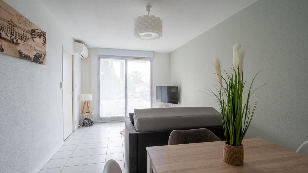 Photo of Others in Colomiers