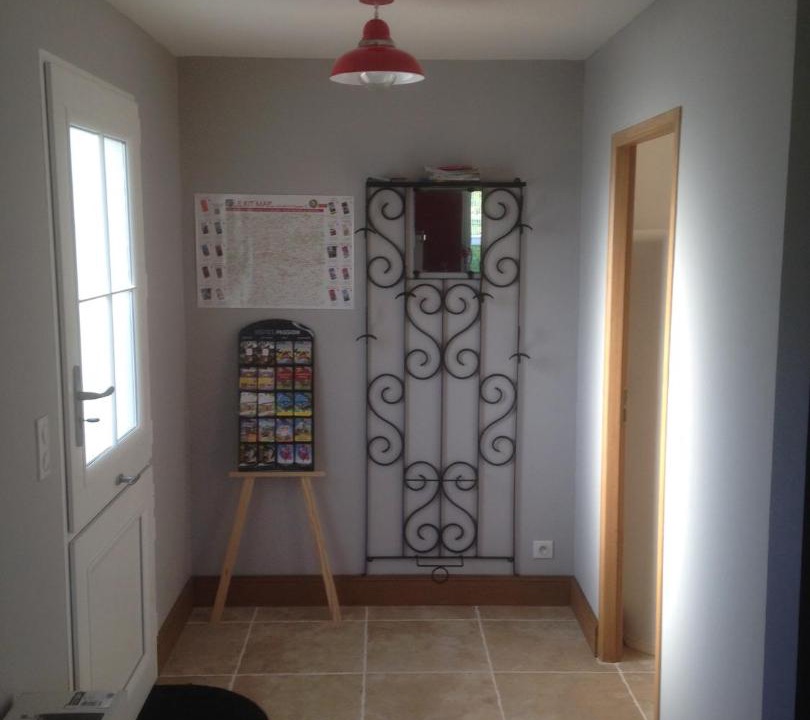 Photo of Others in Saint-Georges-sur-Cher