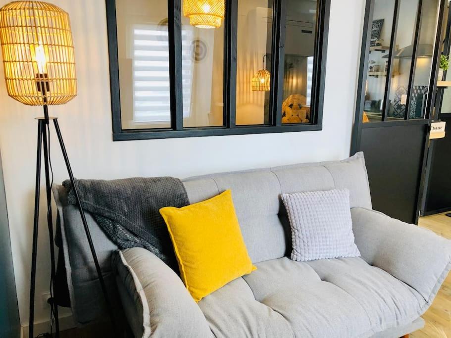 Photo of Others in Chateaubriant