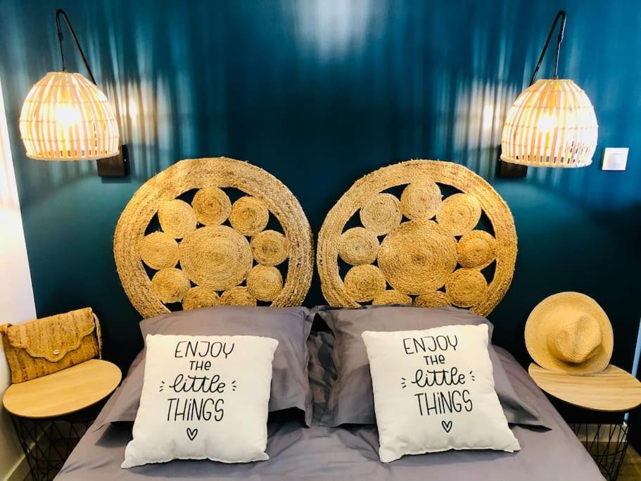 Photo of Others in Chateaubriant