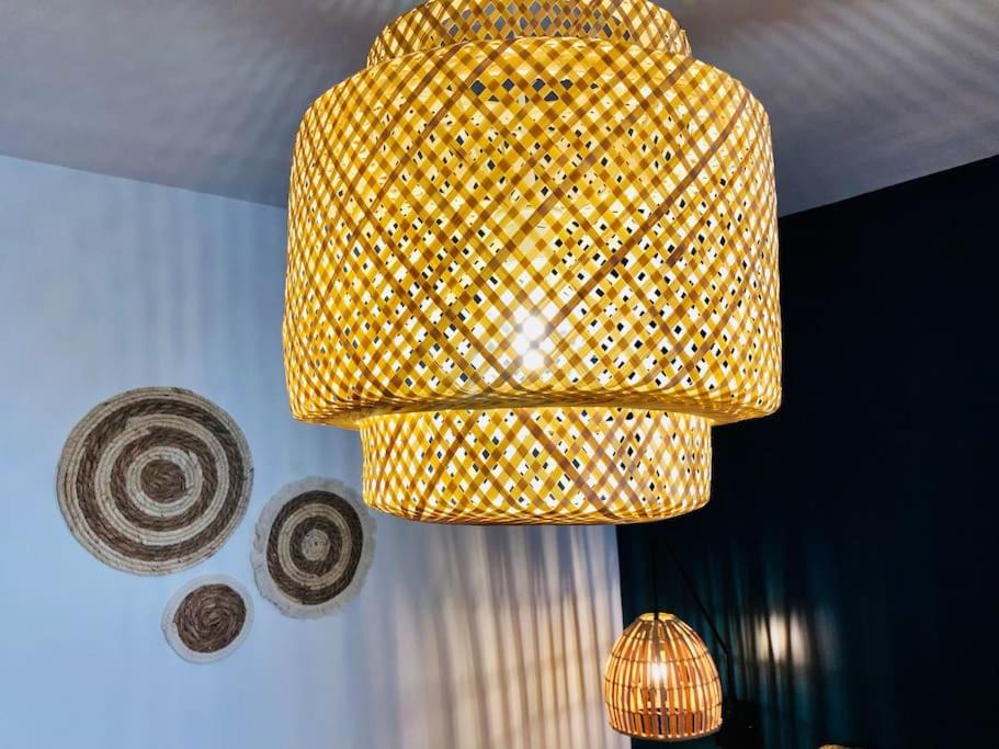 Photo of Others in Chateaubriant