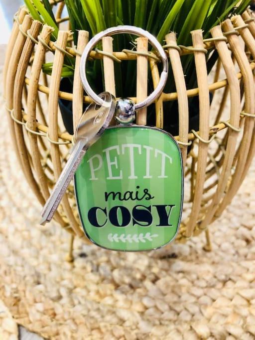 Photo of Outdoor in Chateaubriant