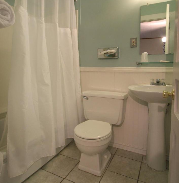 Photo of Bathroom in Littleton