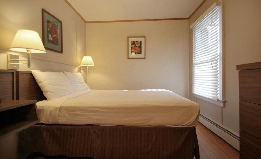 Photo of Bedroom in Littleton