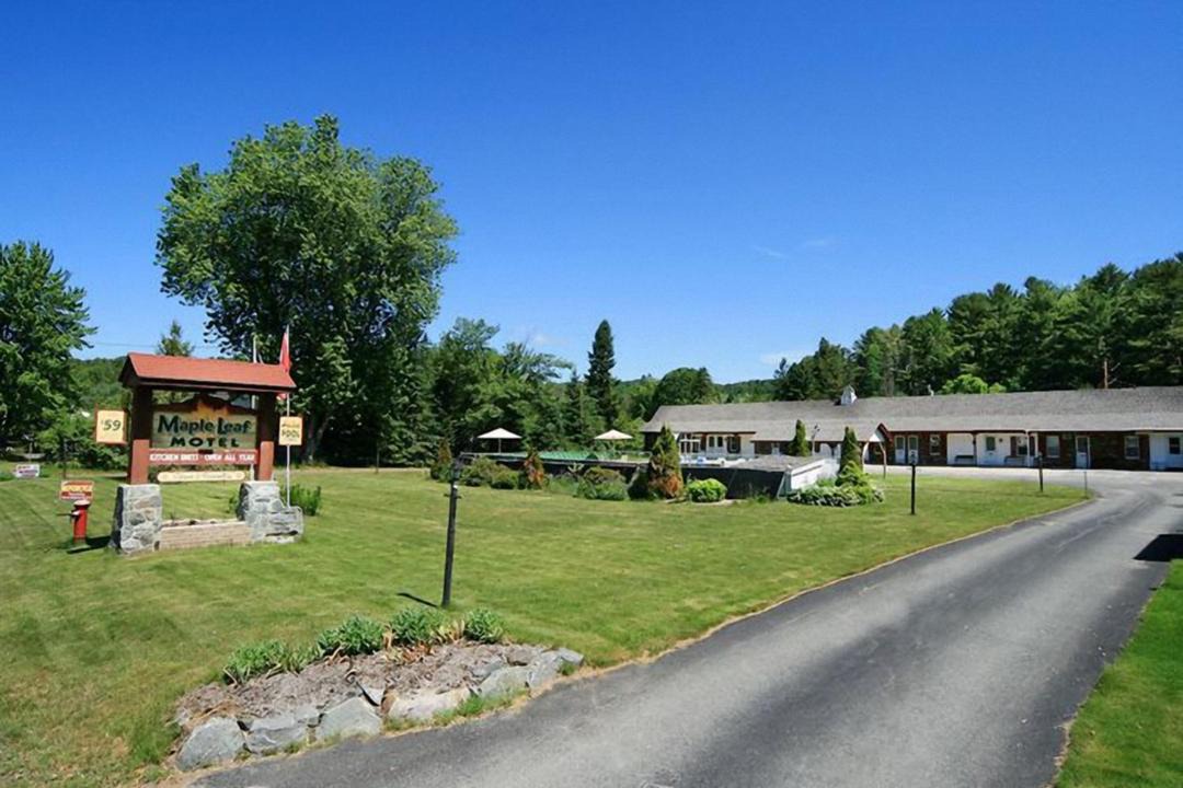 Photo of Others in Littleton