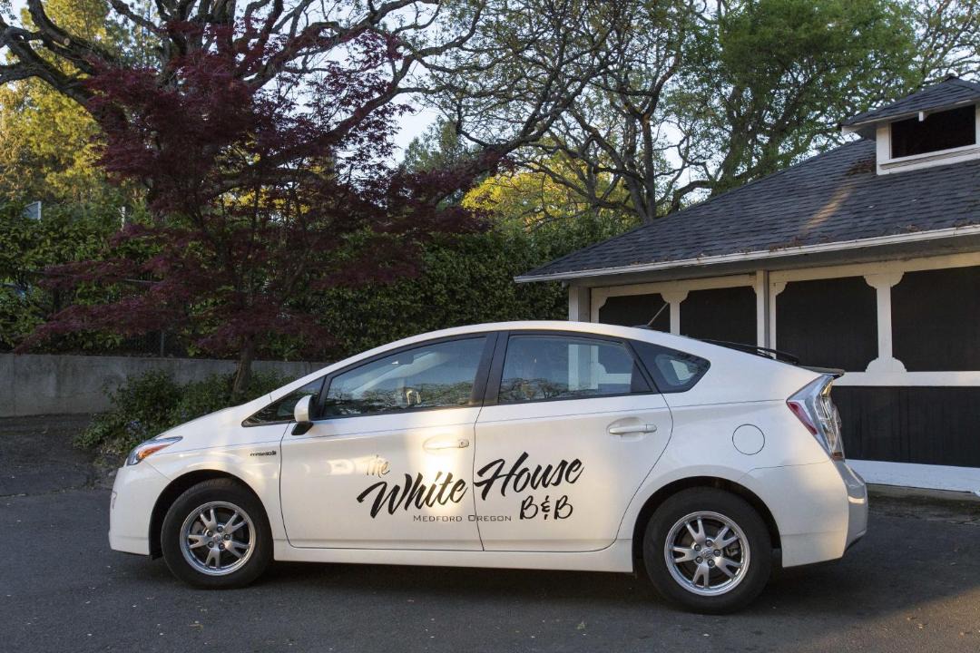 Photo of Others in Medford