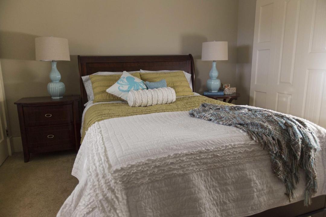 Photo of Others in Medford