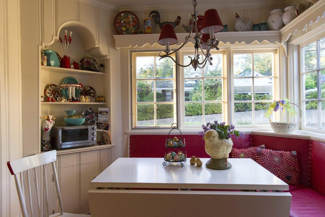 Photo of Others in Medford