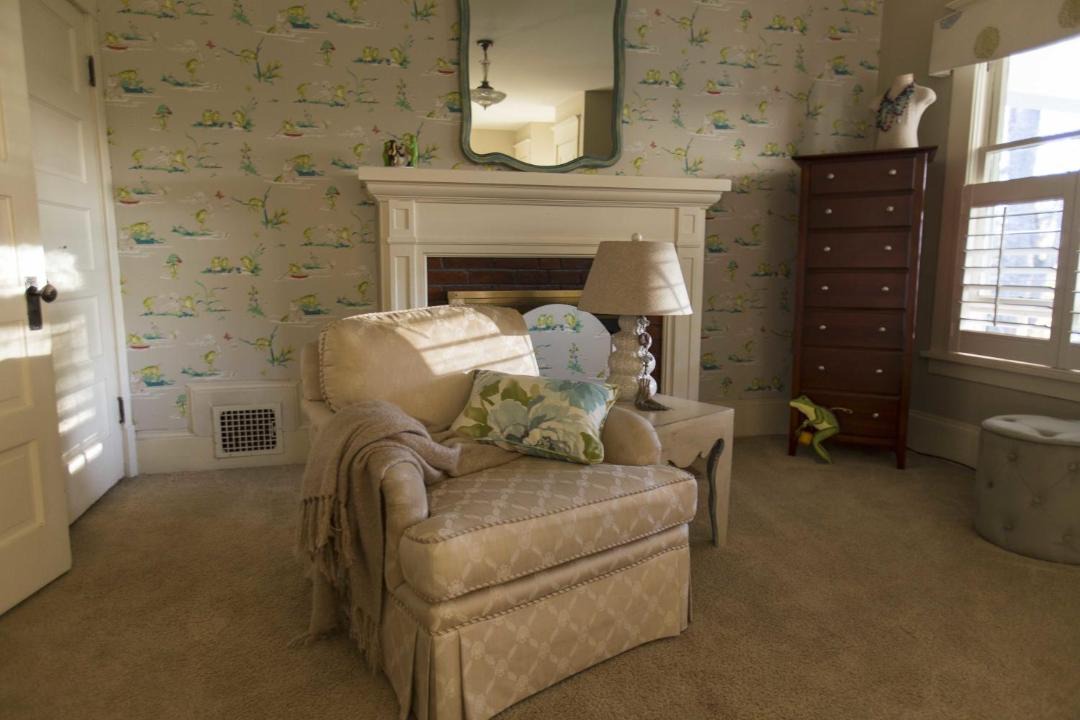 Photo of Others in Medford