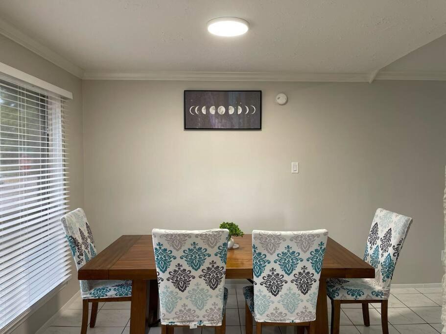 Photo of Livingroom in Mission Bend
