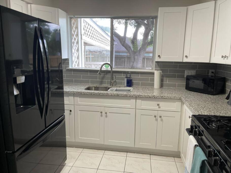 Photo of Kitchen in Mission Bend