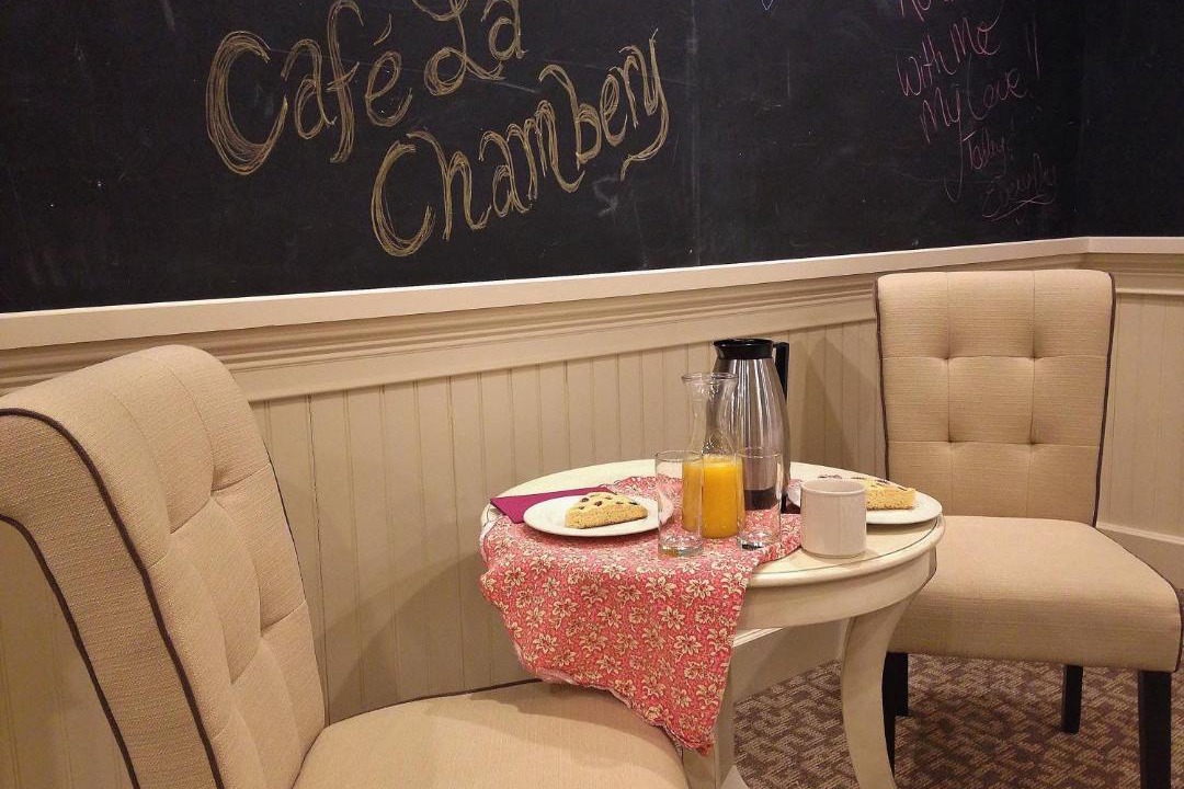 Photo of Others in Lee