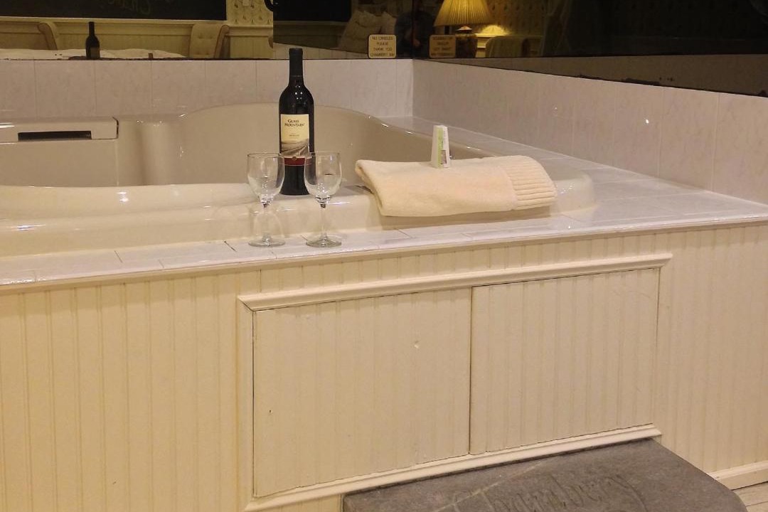 Photo of Others in Lee