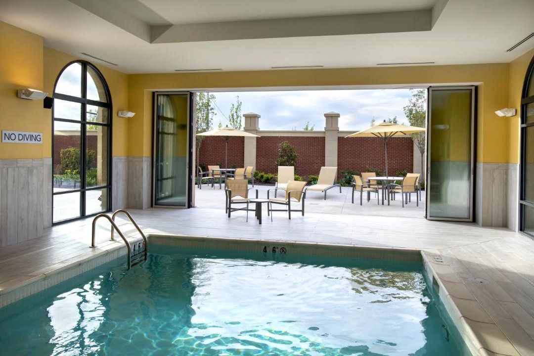 Photo of Others in Mainland