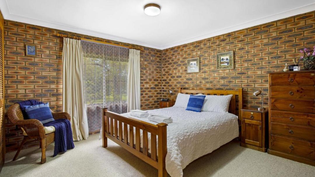 Photo of Bedroom in Barrington