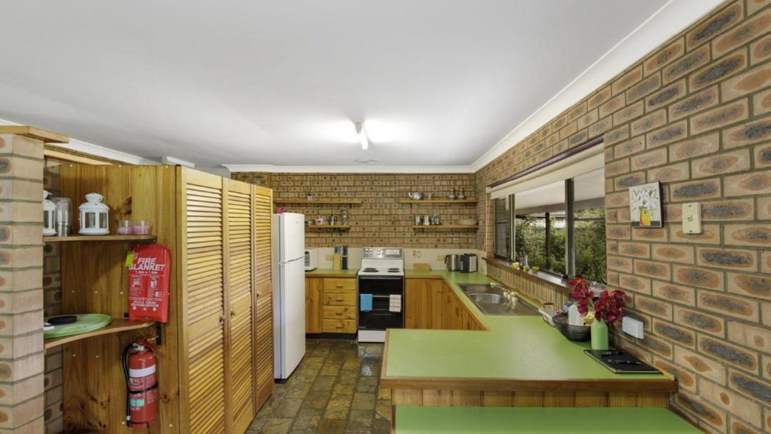 Photo of Others in Barrington