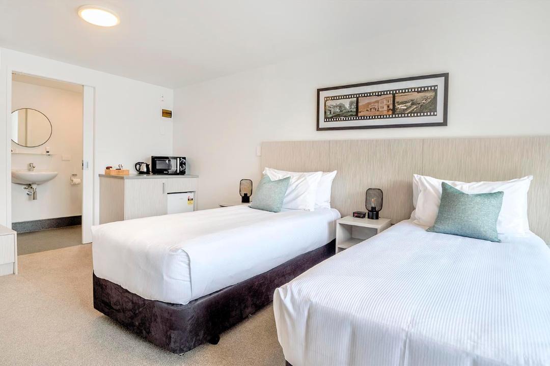 Photo of Others in Whakatane