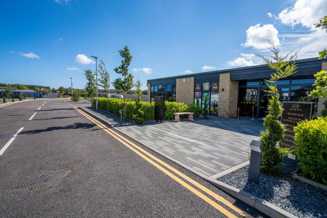 Photo of Others in St. Andrews