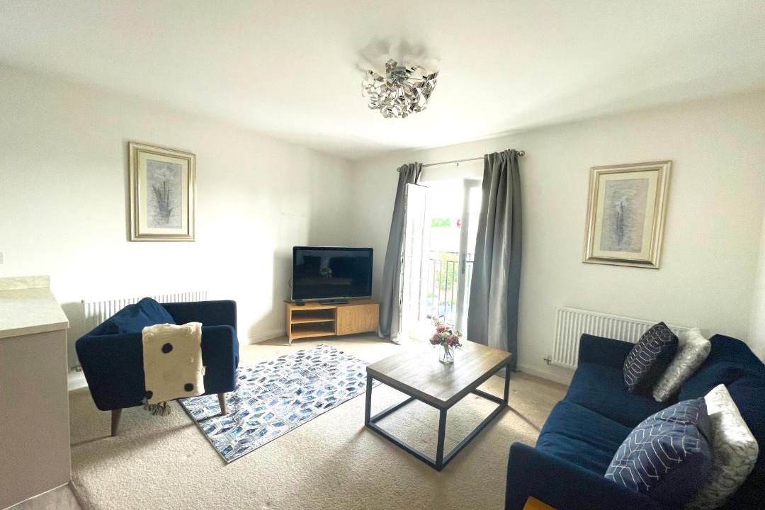 Photo of Others in Doncaster