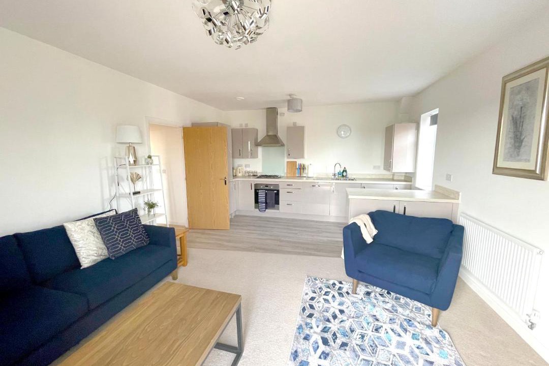 Photo of Others in Doncaster