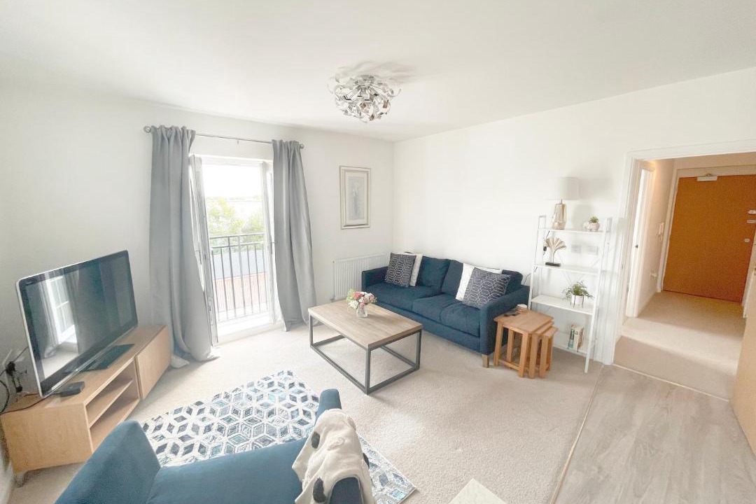 Photo of Others in Doncaster