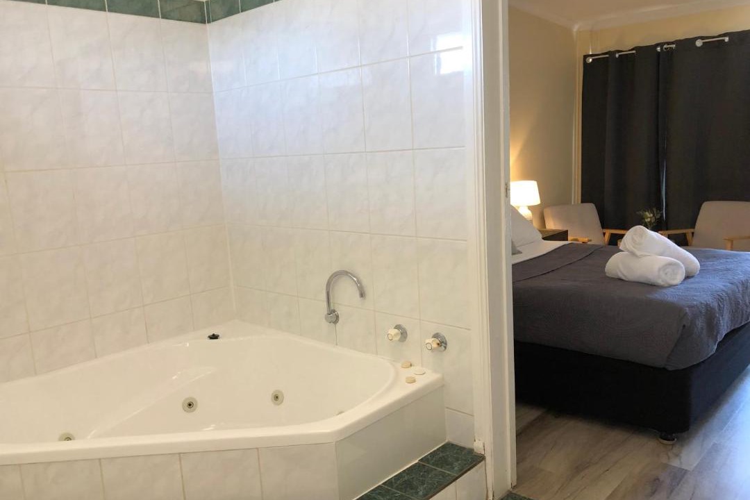 Photo of Others in Warwick