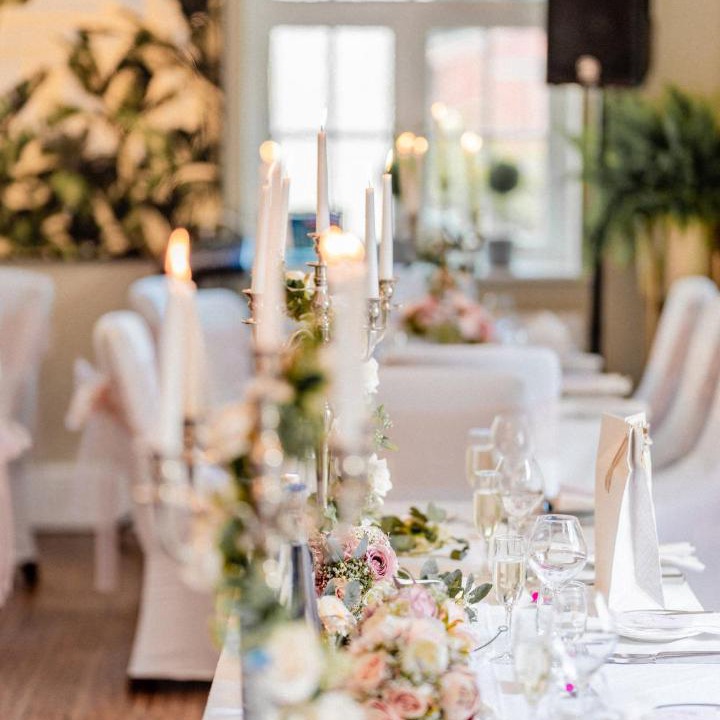 Photo of Others in Angmering