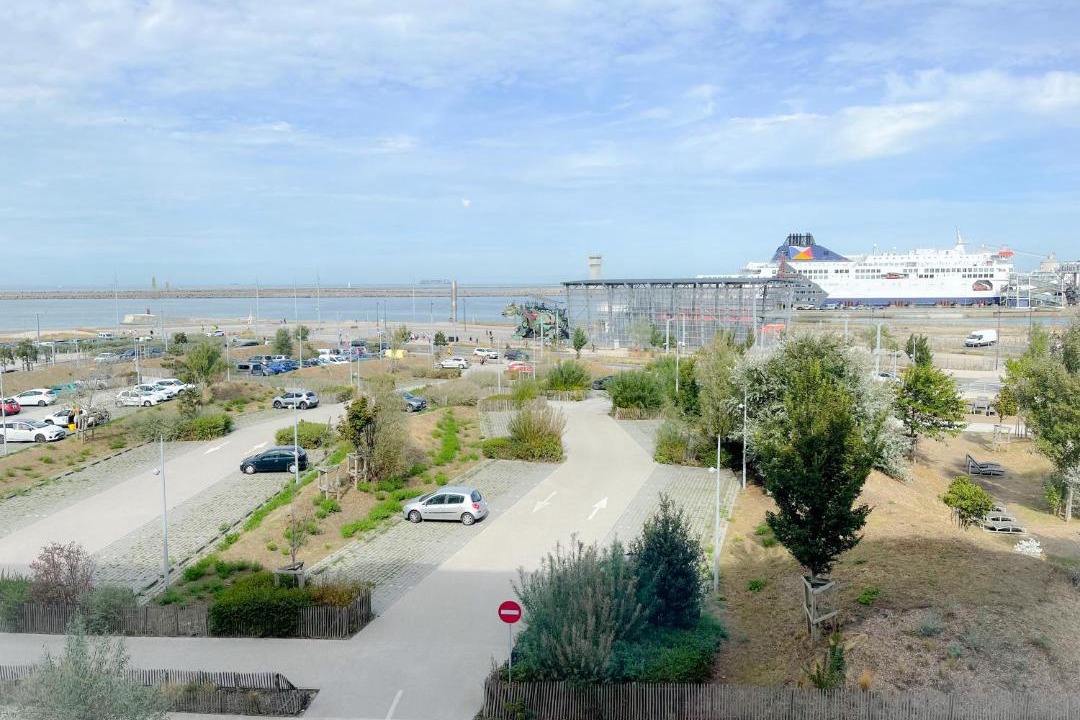 Photo of Others in Port