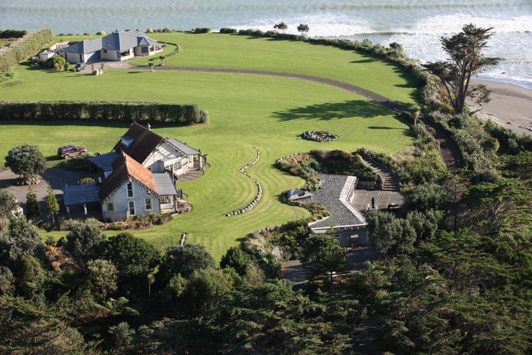 Photo of Others in Kaitake