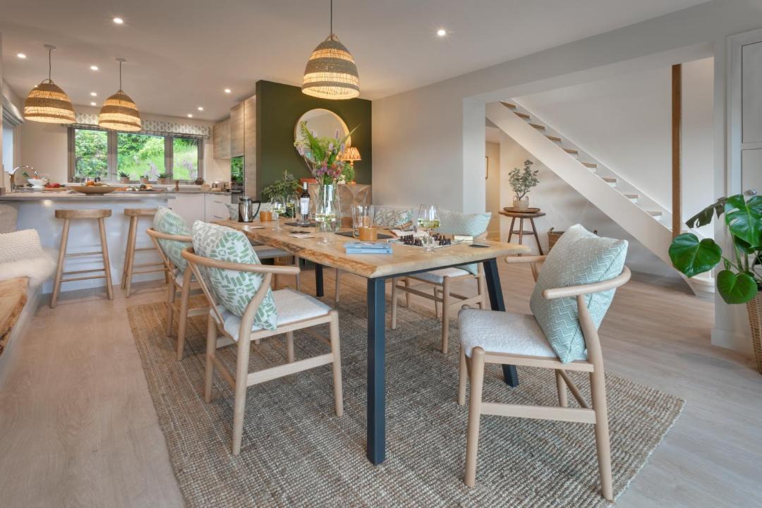 Photo of Others in Waterhead