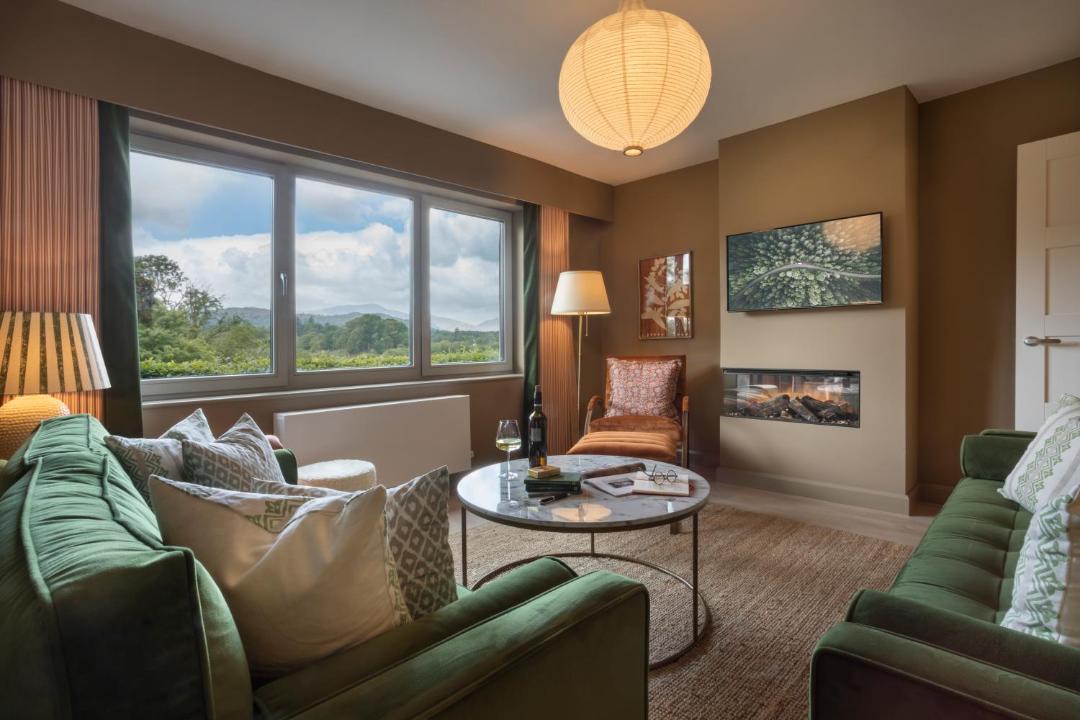 Photo of Others in Waterhead