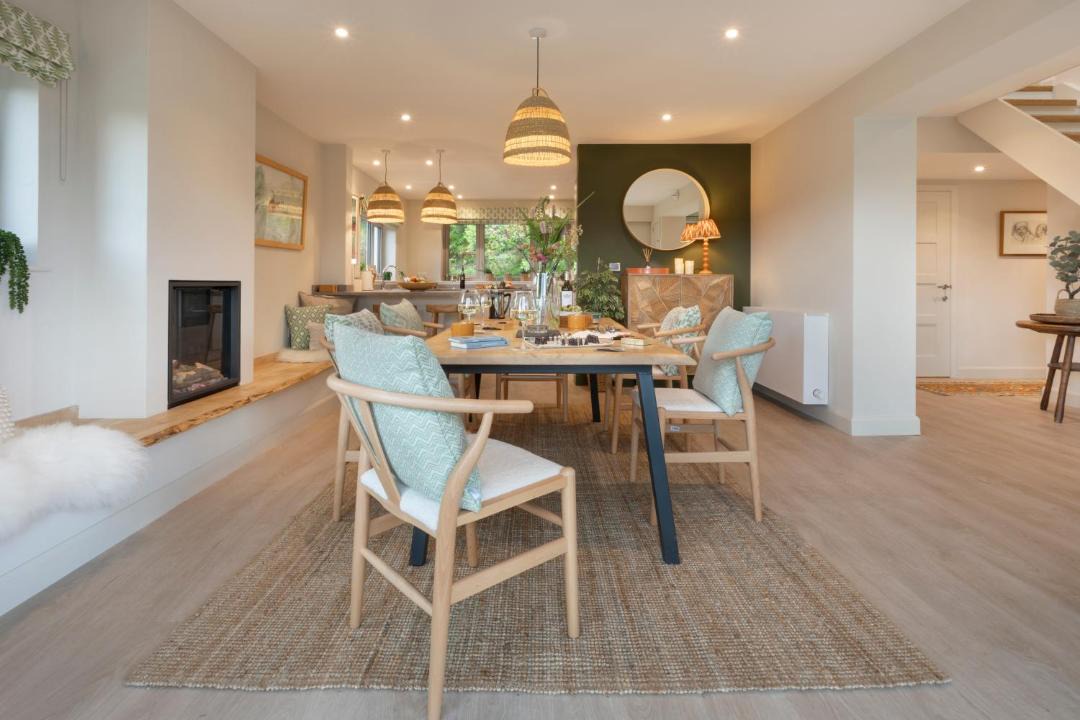 Photo of Others in Waterhead