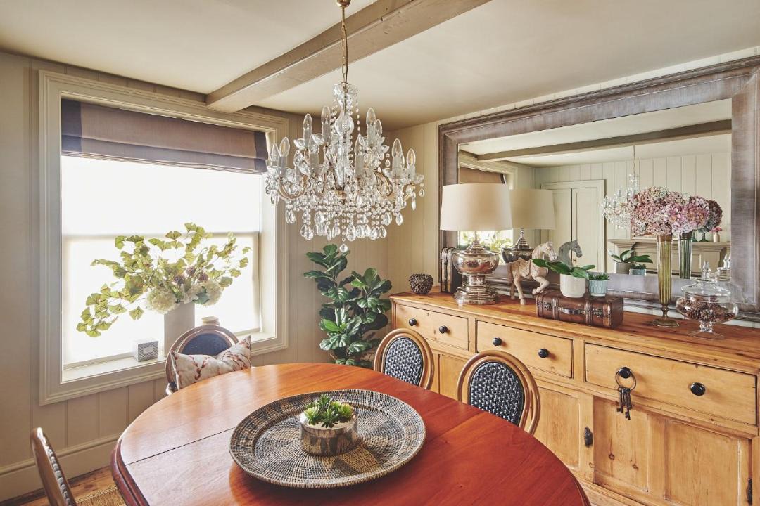 Photo of Others in Cowes