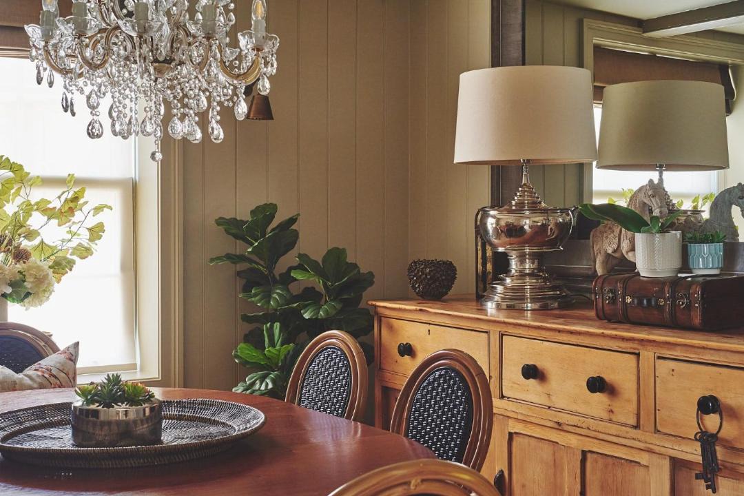 Photo of Others in Cowes