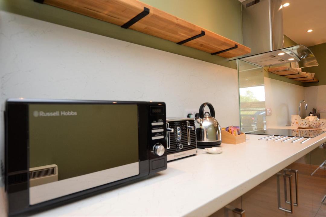 Photo of Others in Strachur