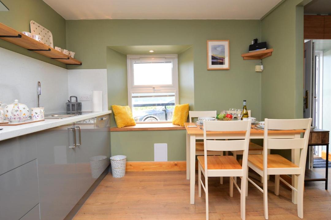 Photo of Others in Strachur