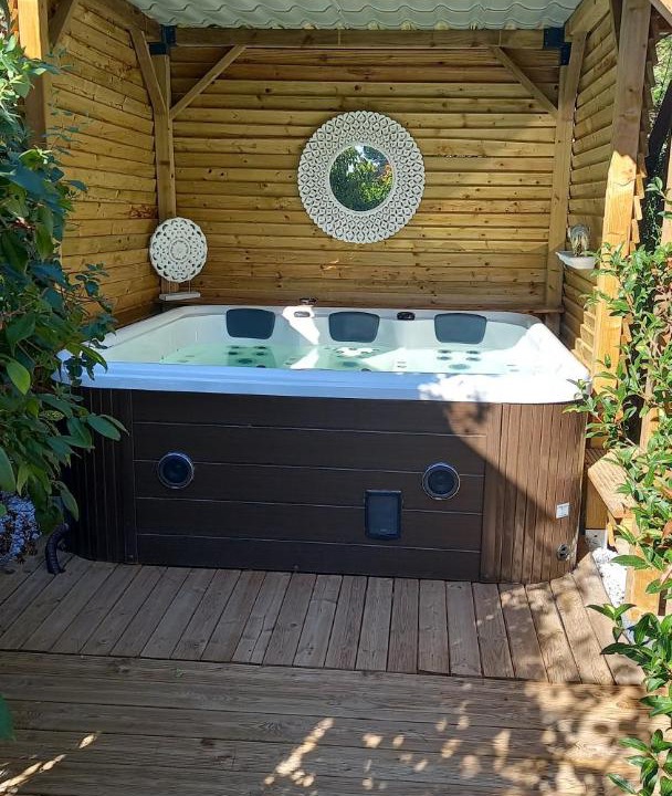 Photo of Others in Labastide-Saint-Pierre