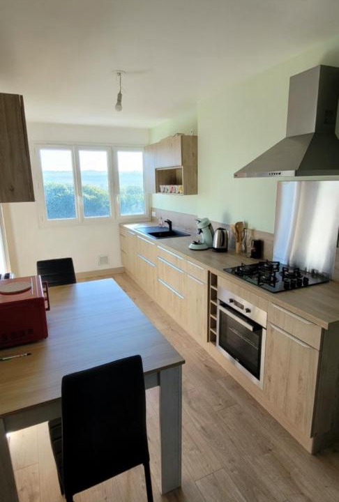 Photo of Others in Auxerre