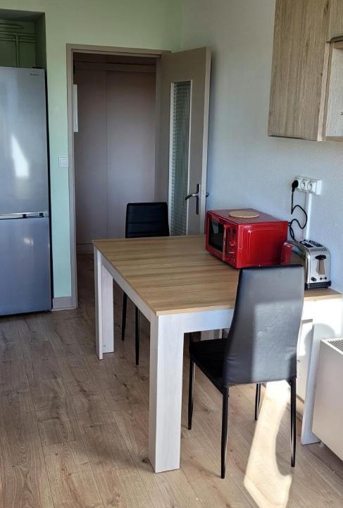 Photo of Others in Auxerre