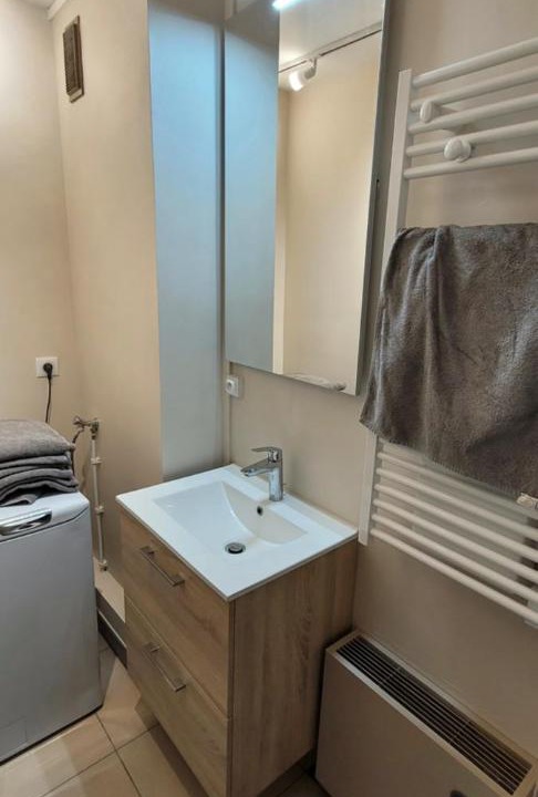 Photo of Others in Auxerre