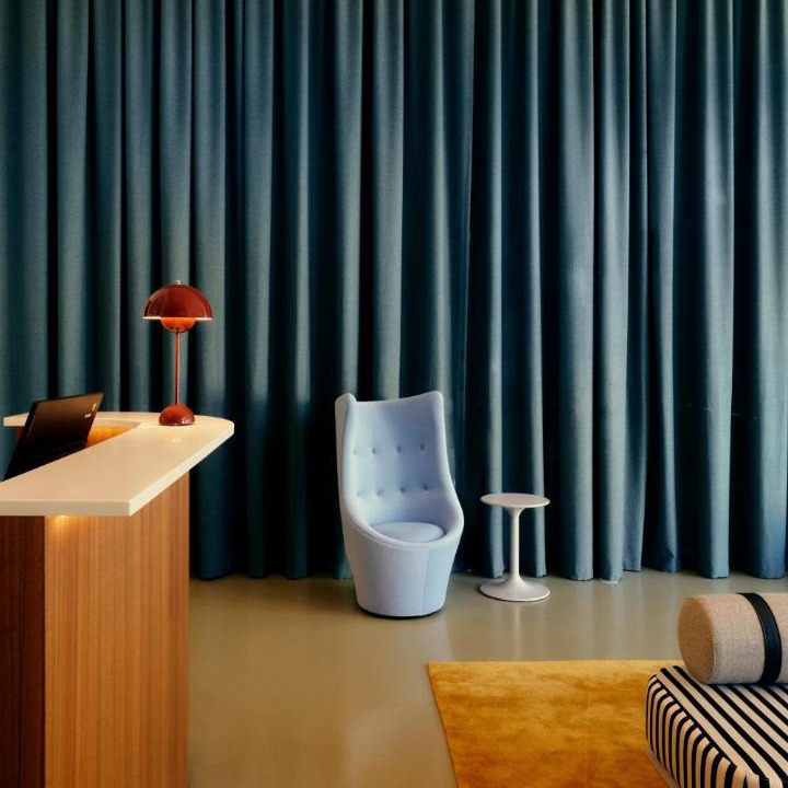 Photo of Others in Melbourne