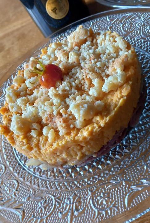 Photo of Others in Labastide-Saint-Pierre