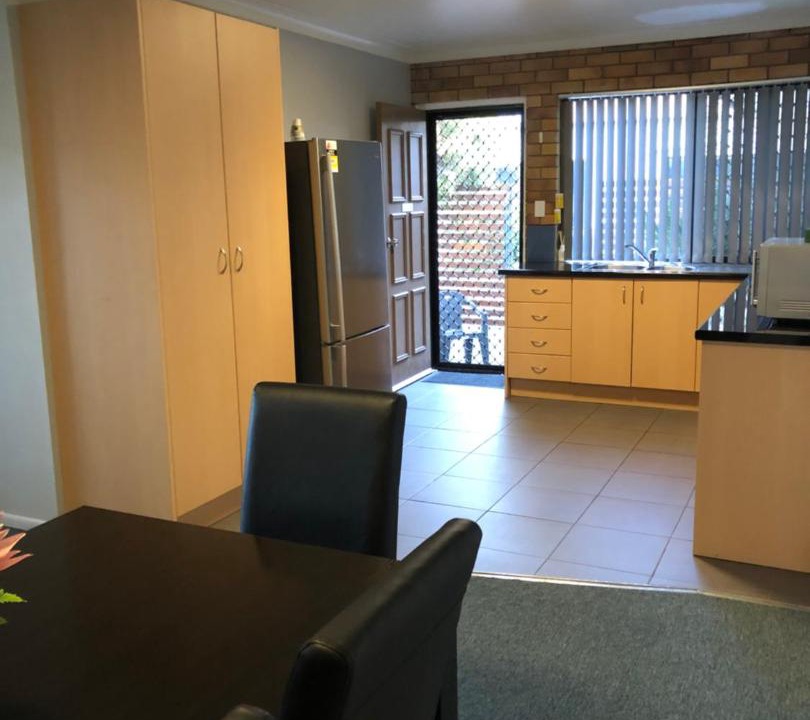 Photo of Others in Warwick