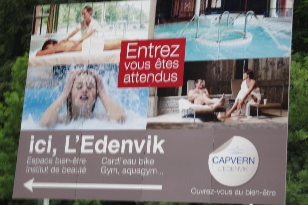 Photo of Others in Capvern