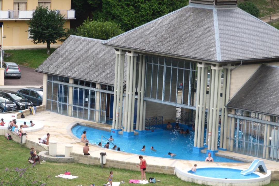 Photo of Others in Capvern