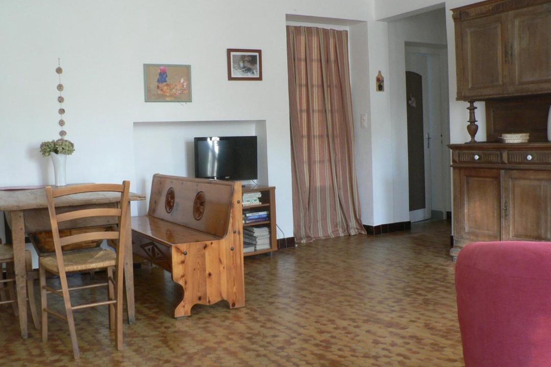 Photo of Others in Dolomieu